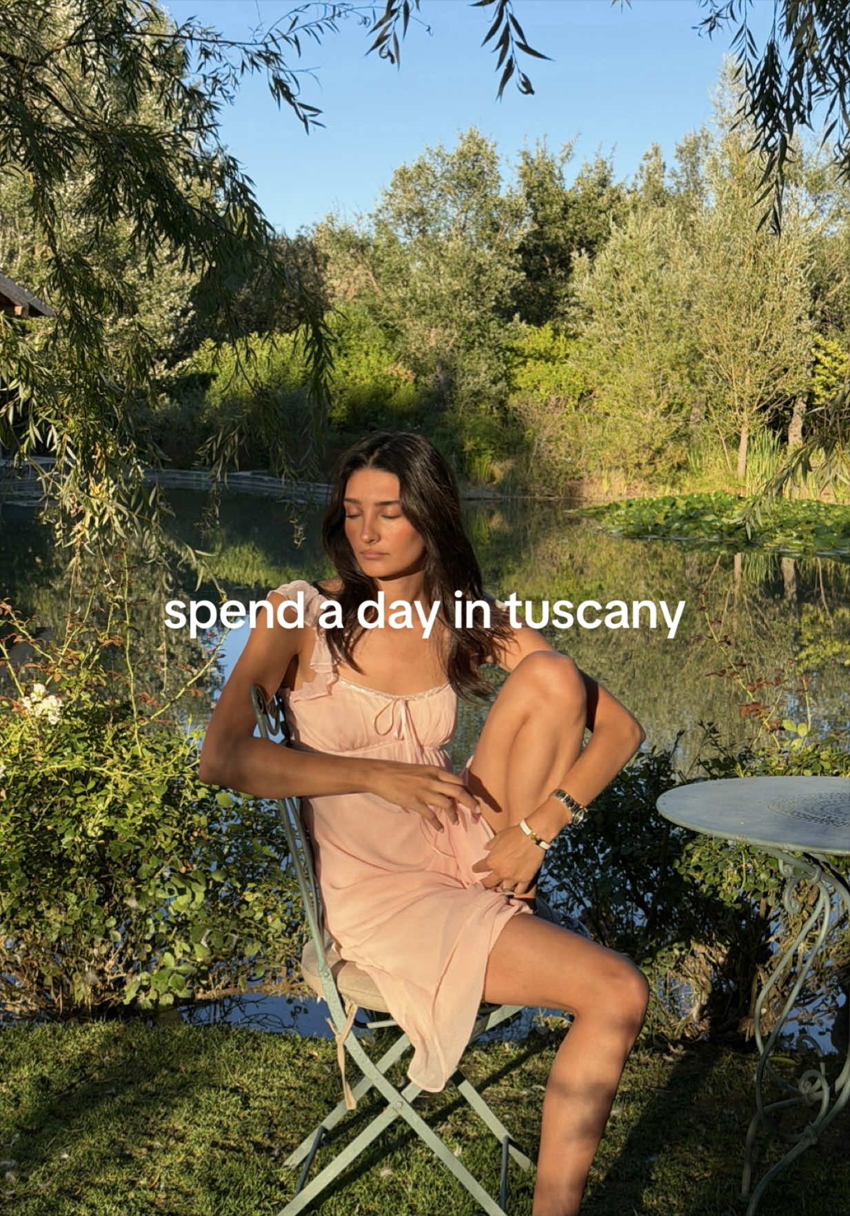 @samtatstic