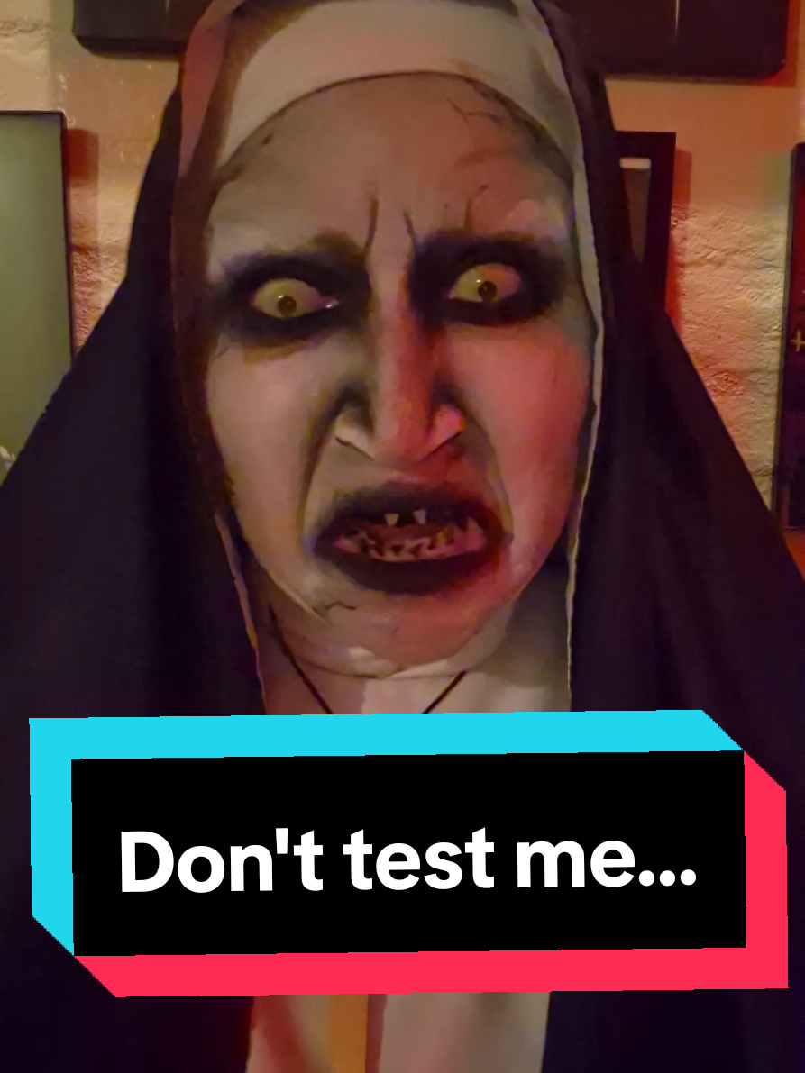 @jessica_the_nun
