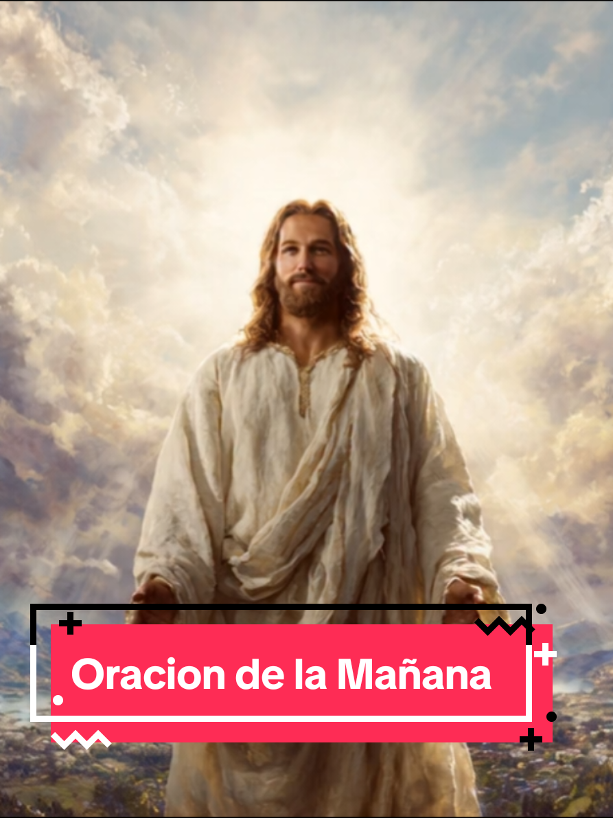 @damaso