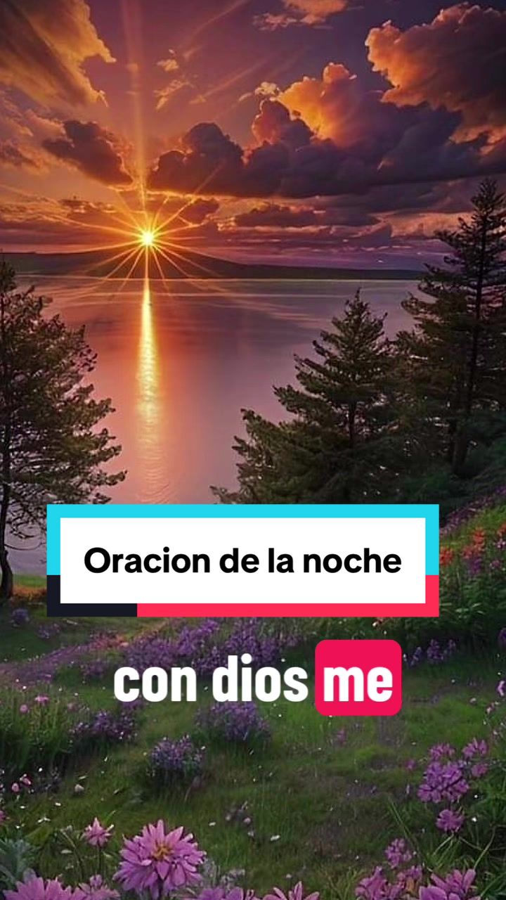 @Vivir & Amar