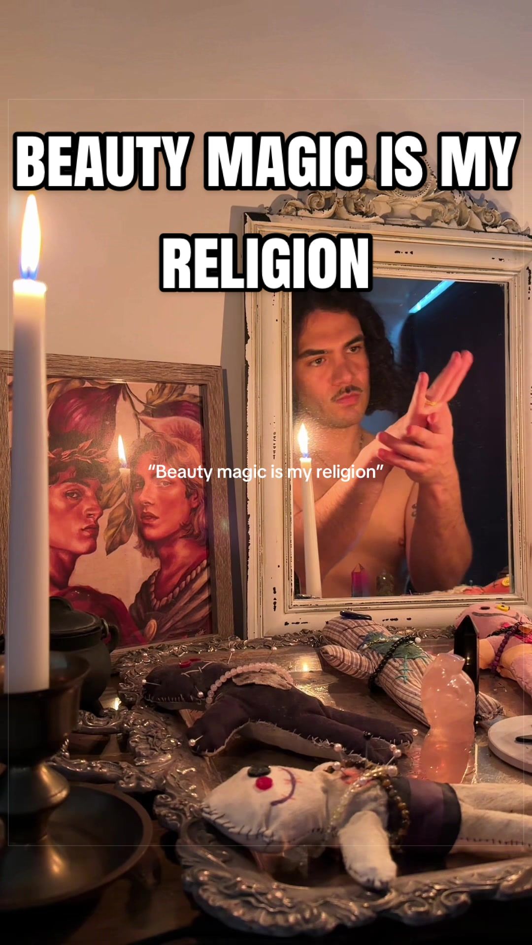 @ricky 🌙