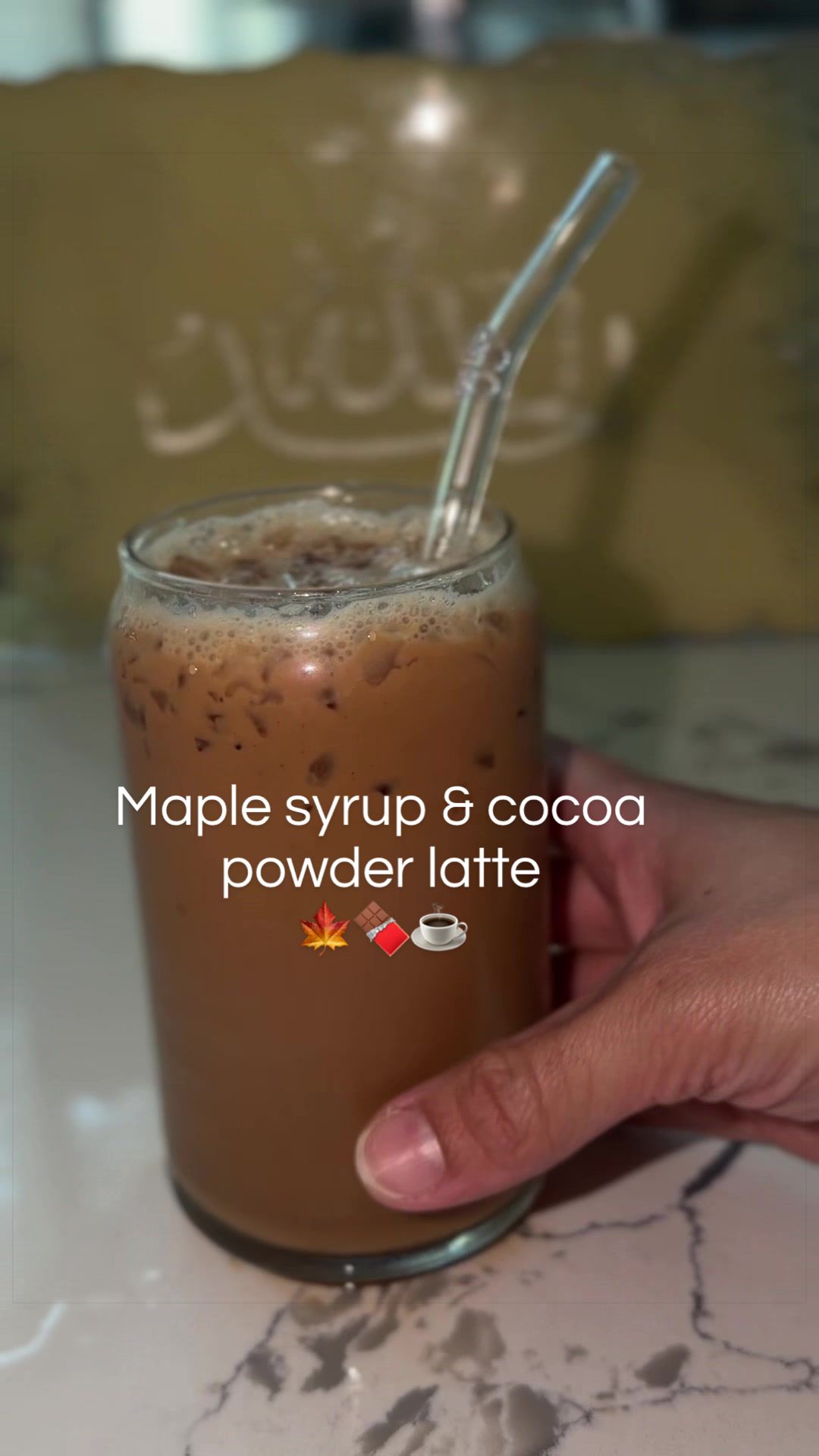 @Yara✨