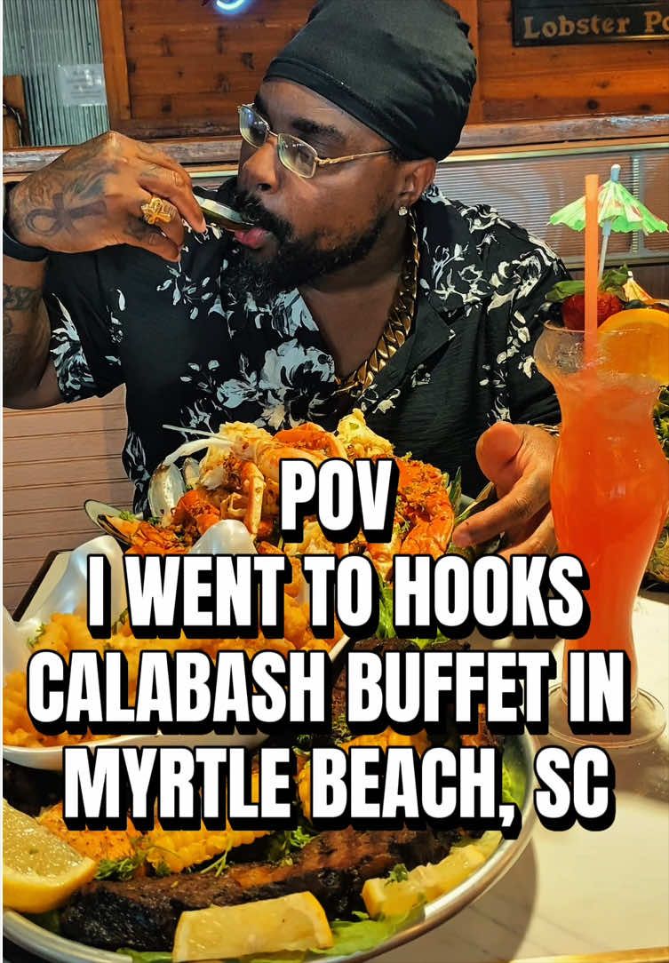 @IG: @atlplacestoeat