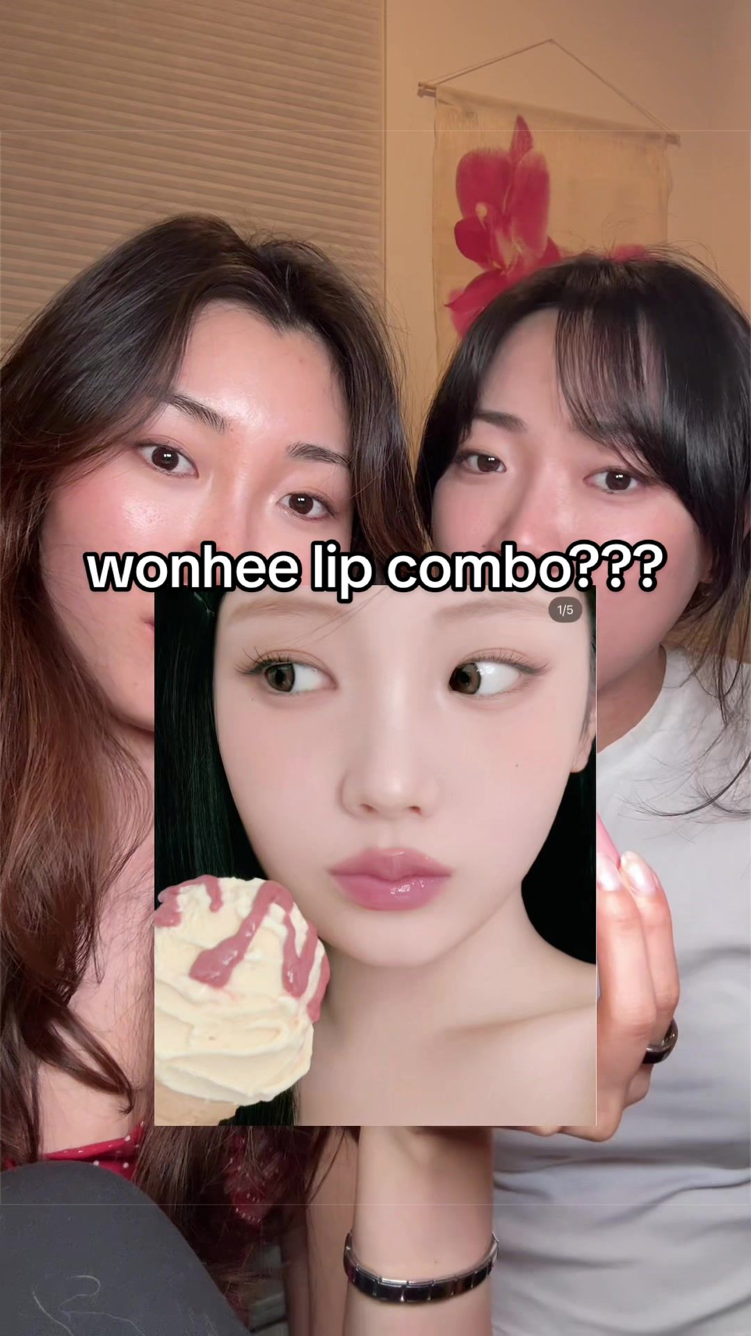 @hnh ✧