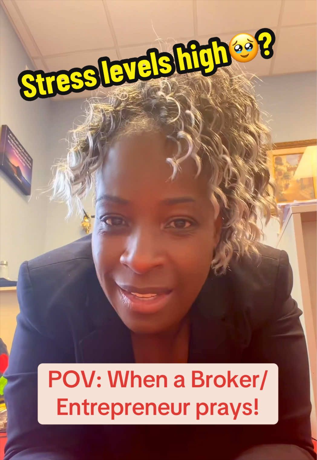 @Real Estate NJ & Jamaica