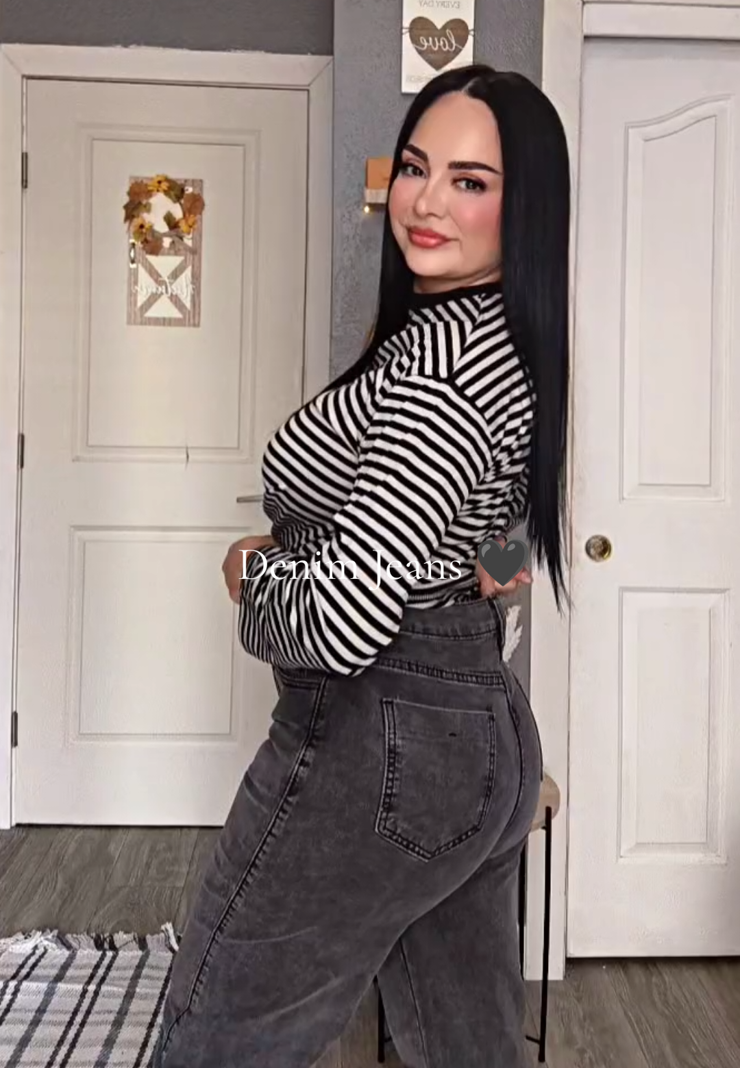 @Magali Valencia
