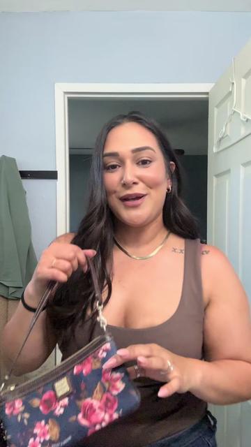 @Alexia Muñoz