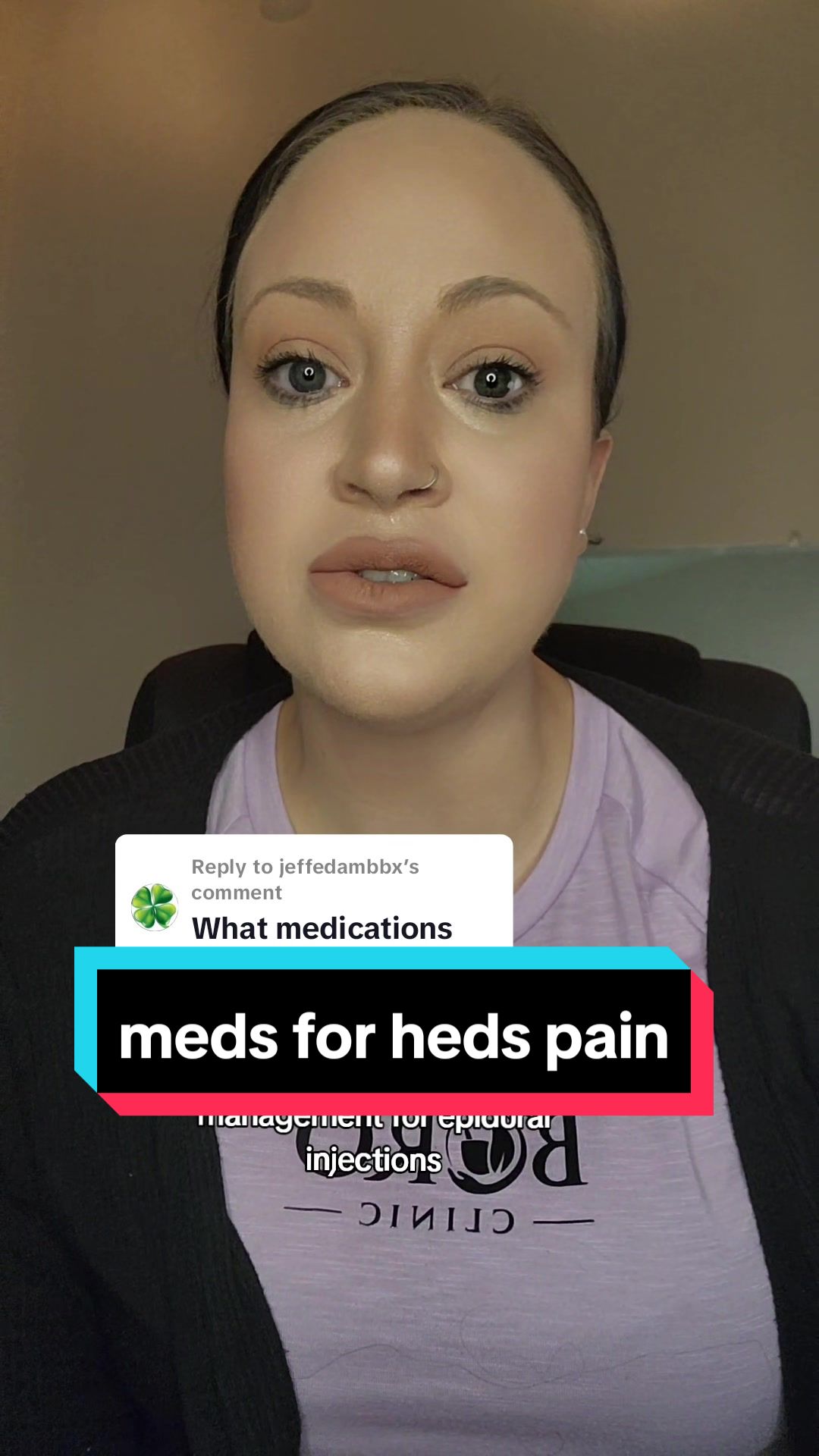 @Lydia Seibert, MSPAS, PA-C