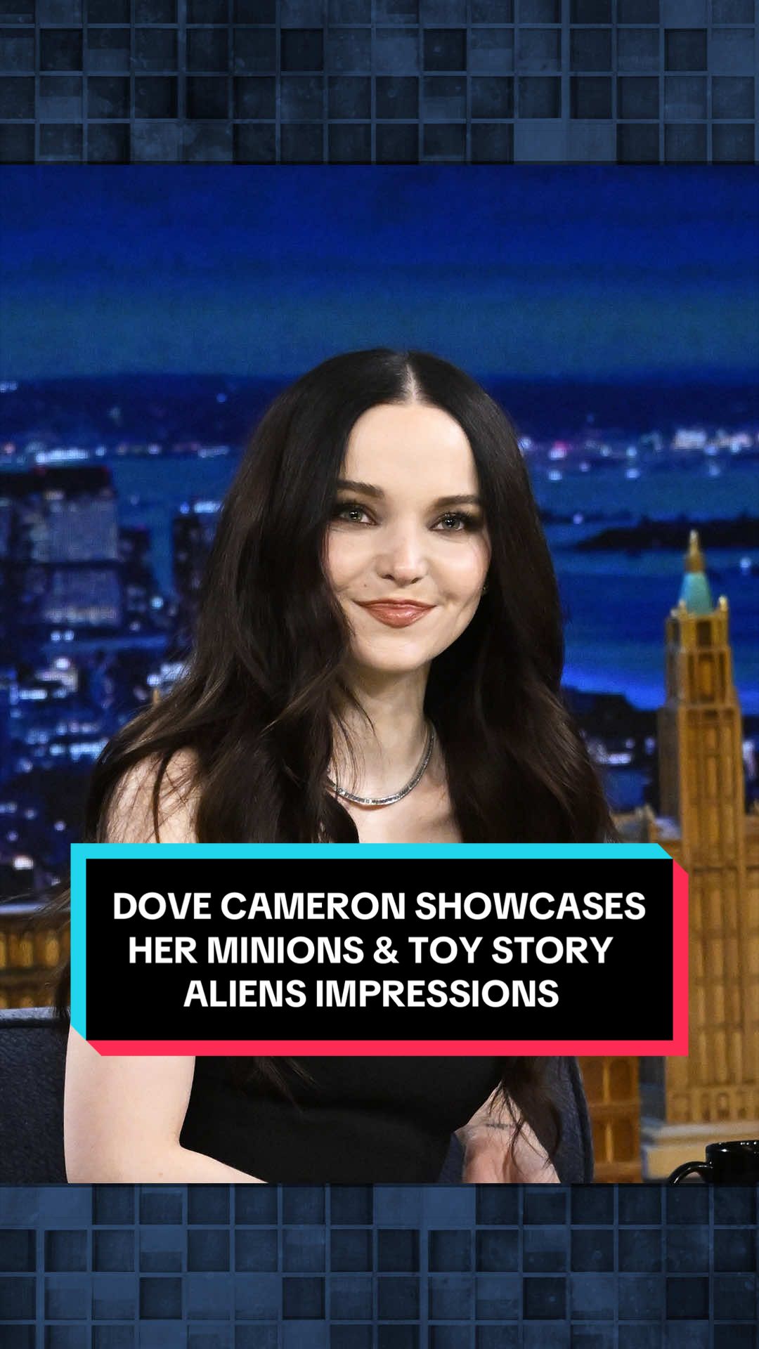 @FallonTonight
