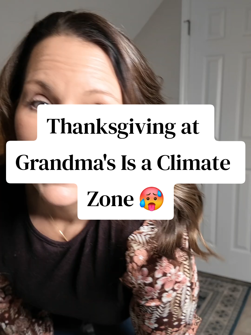 @Farmer Sarah | Home + Garden