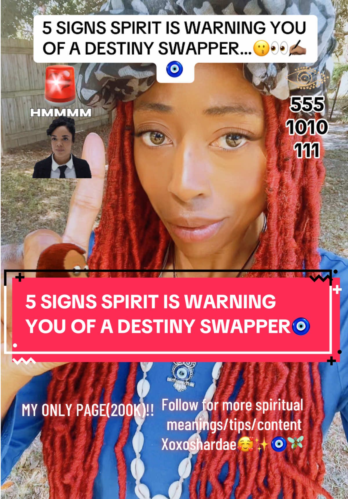 @Ya virtual glowup GF🧿🧚🏽&zwj;♂️