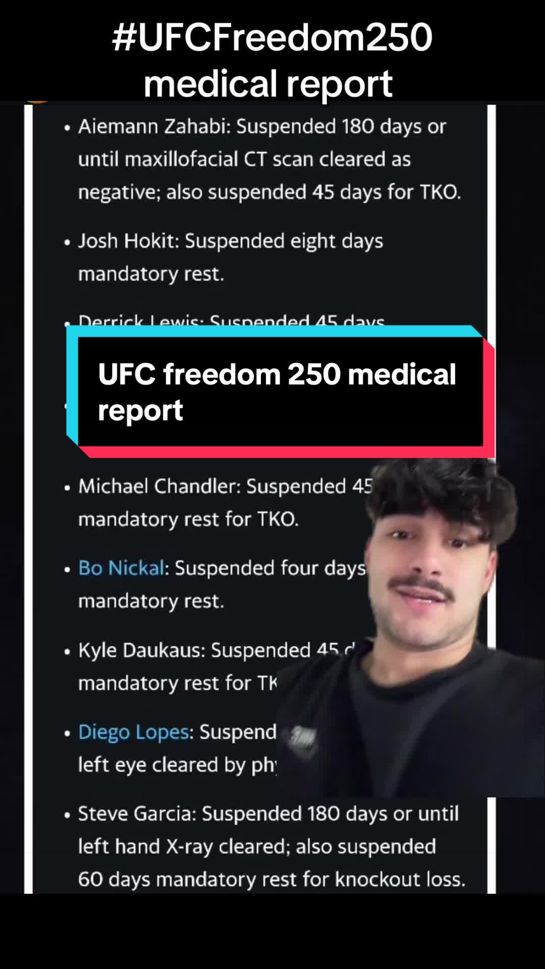 @NiccyGFightTalk