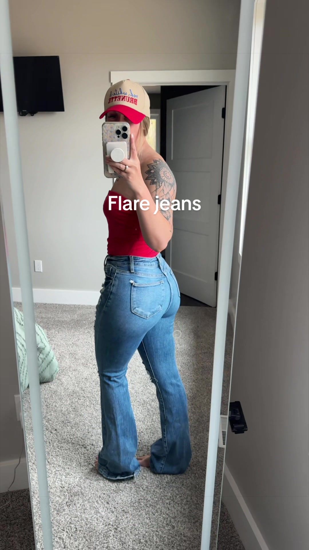 @Shae 🫶🏼