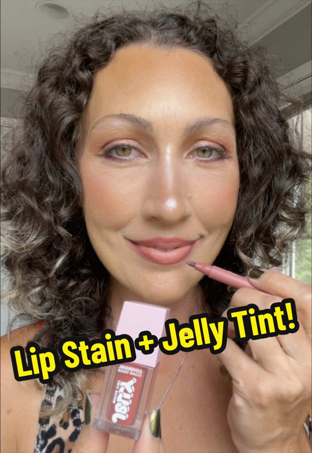 @theiconicgourmand
