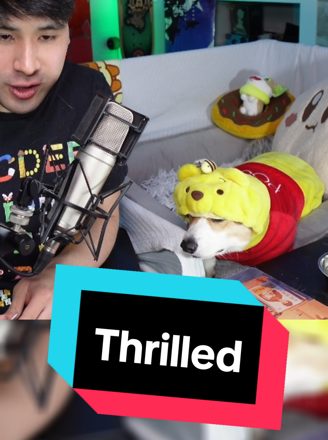 @Protocorg | Twitch Streamer