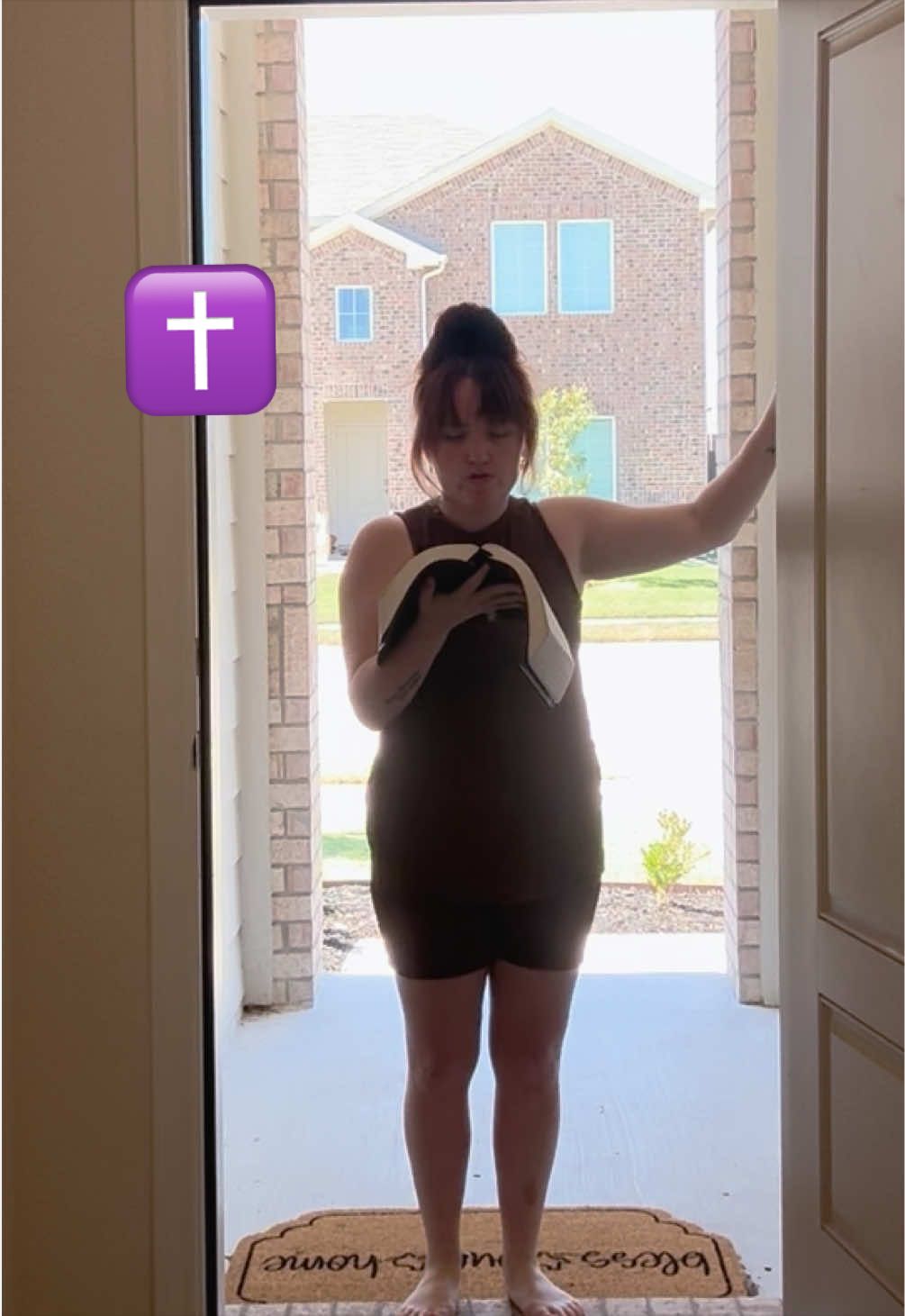 @lexx.lexx_