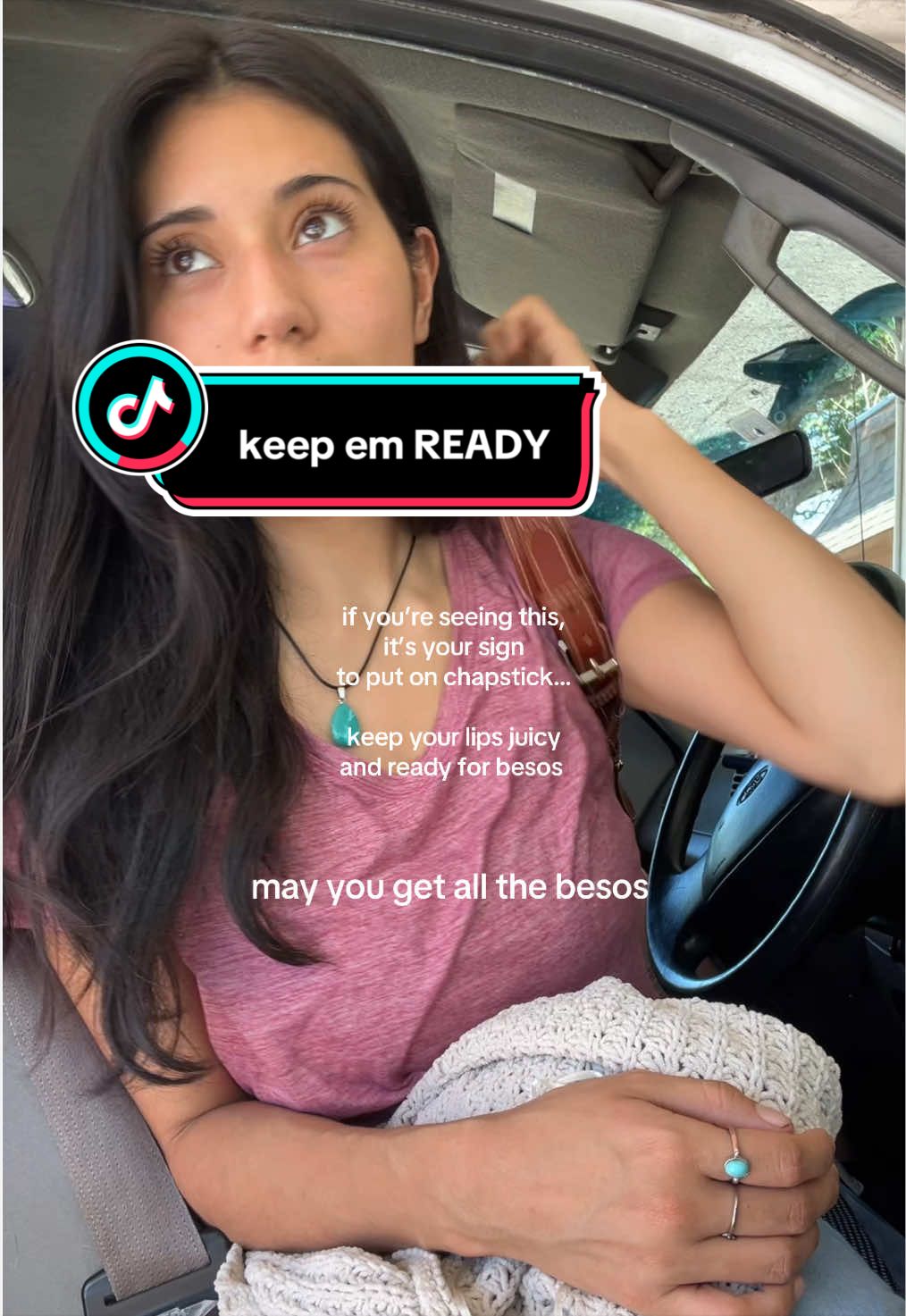 @daisy.hernandezzzzz
