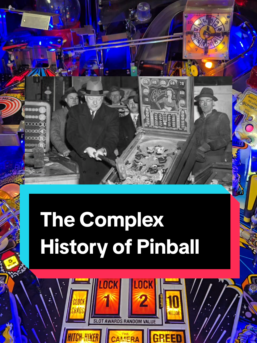 @Pinballz Austin