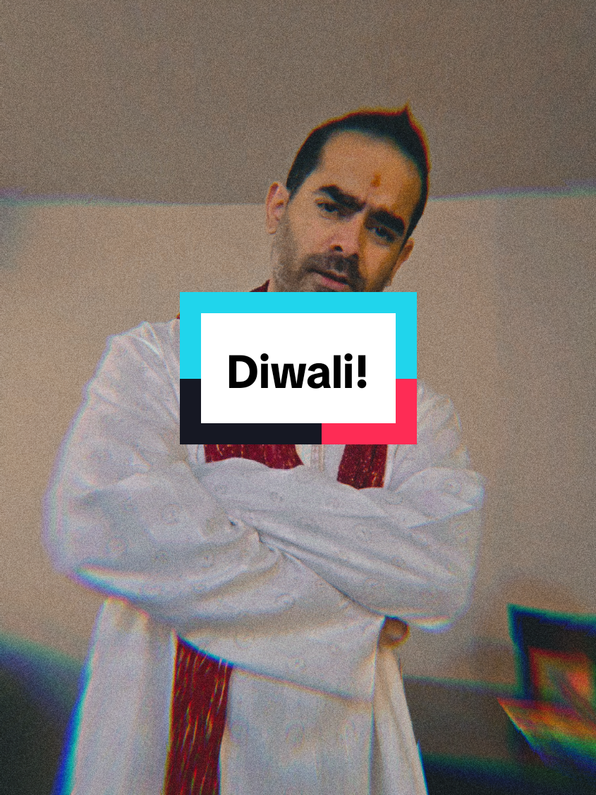 @Prakash
