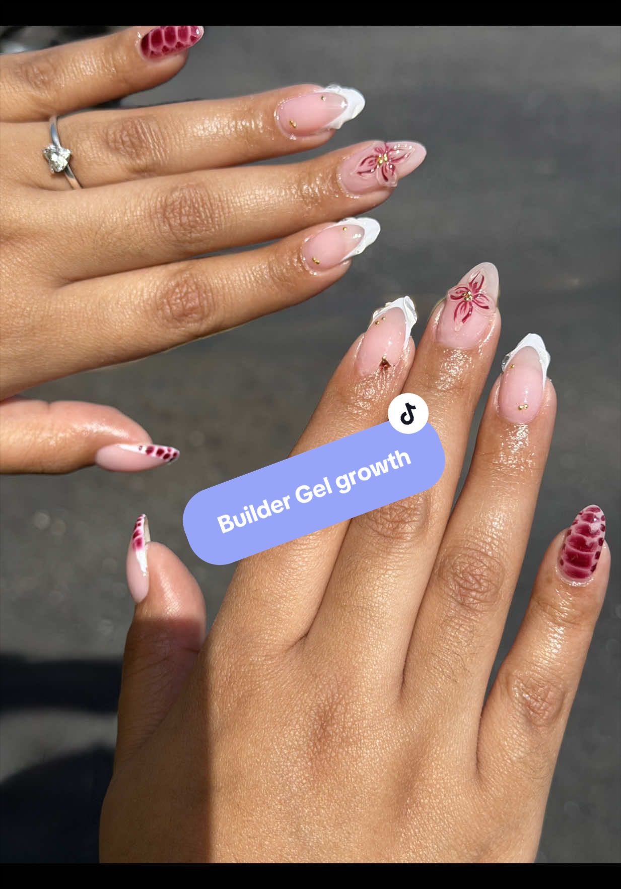 @wendysnailtok