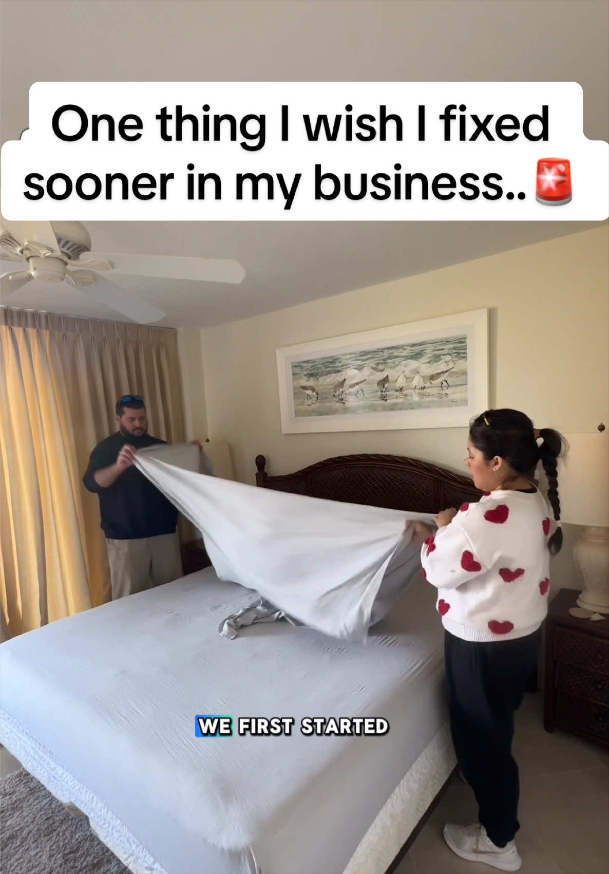 @Deetakesovercleaning