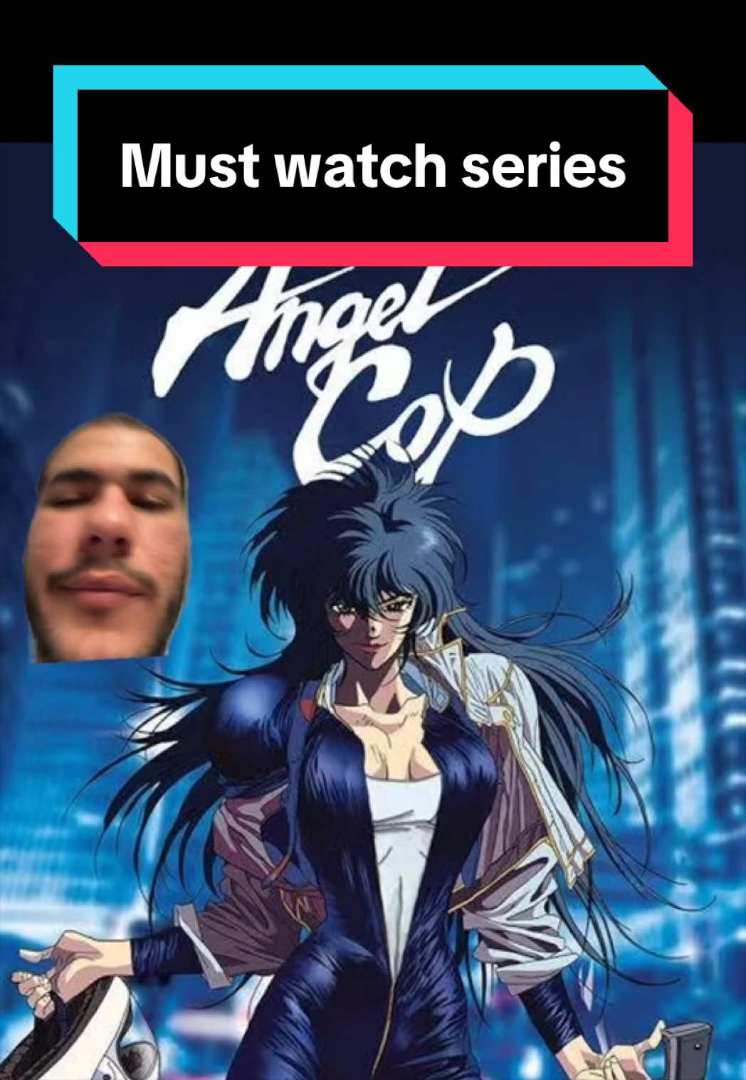 @BoatMonkeyAbe