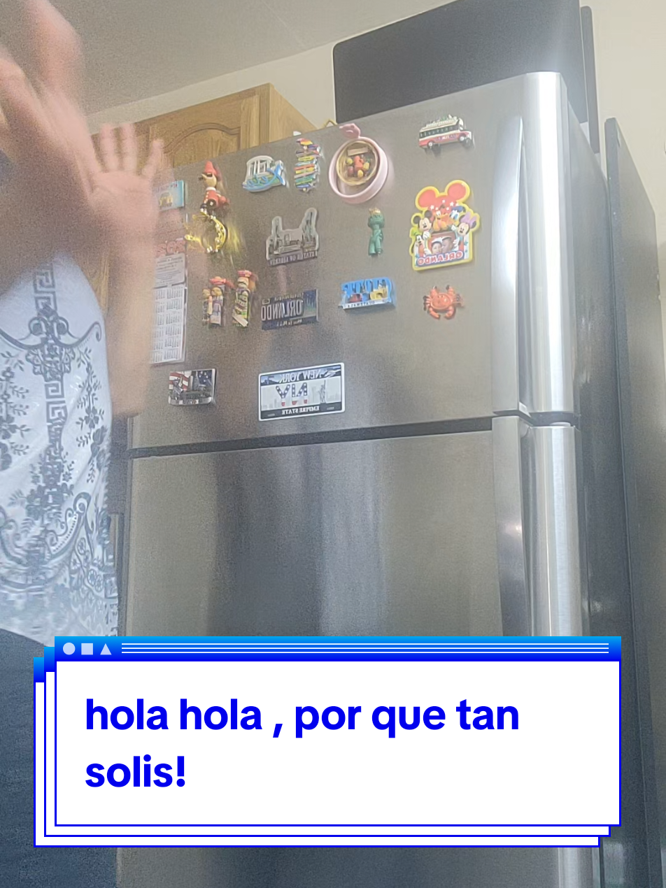 @Ivan Queens Fit
