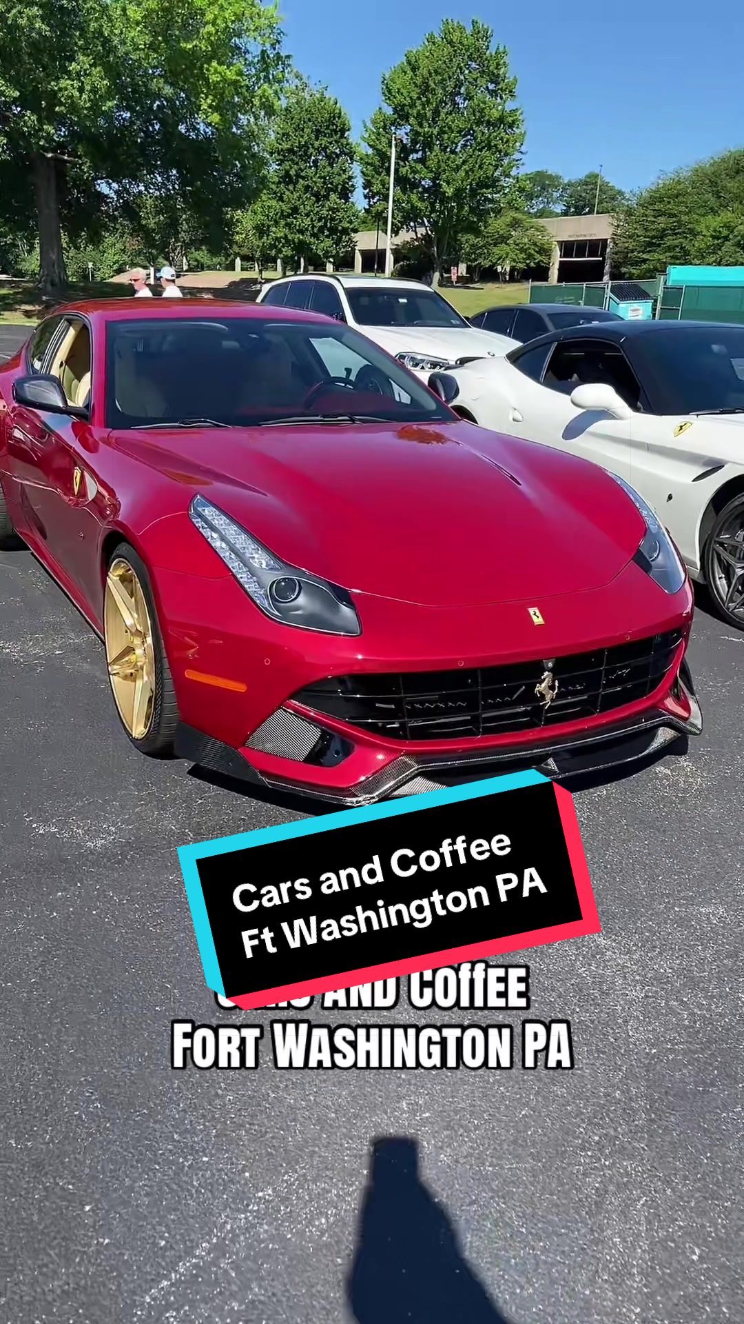 @CarSmarts