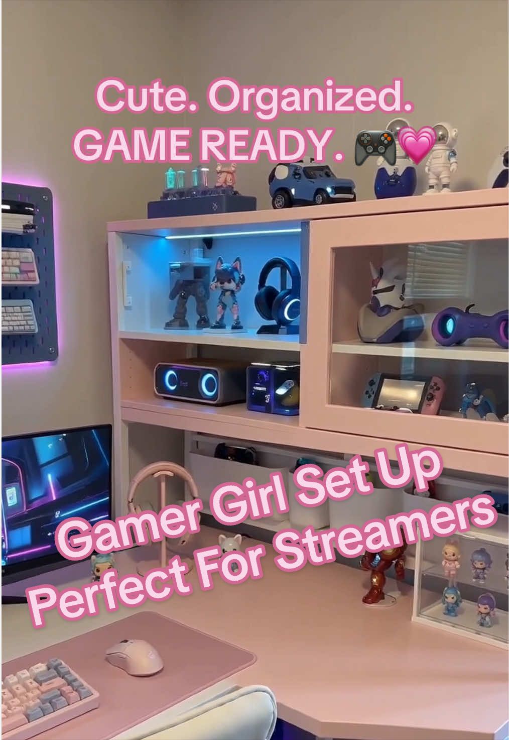 @Badtink
