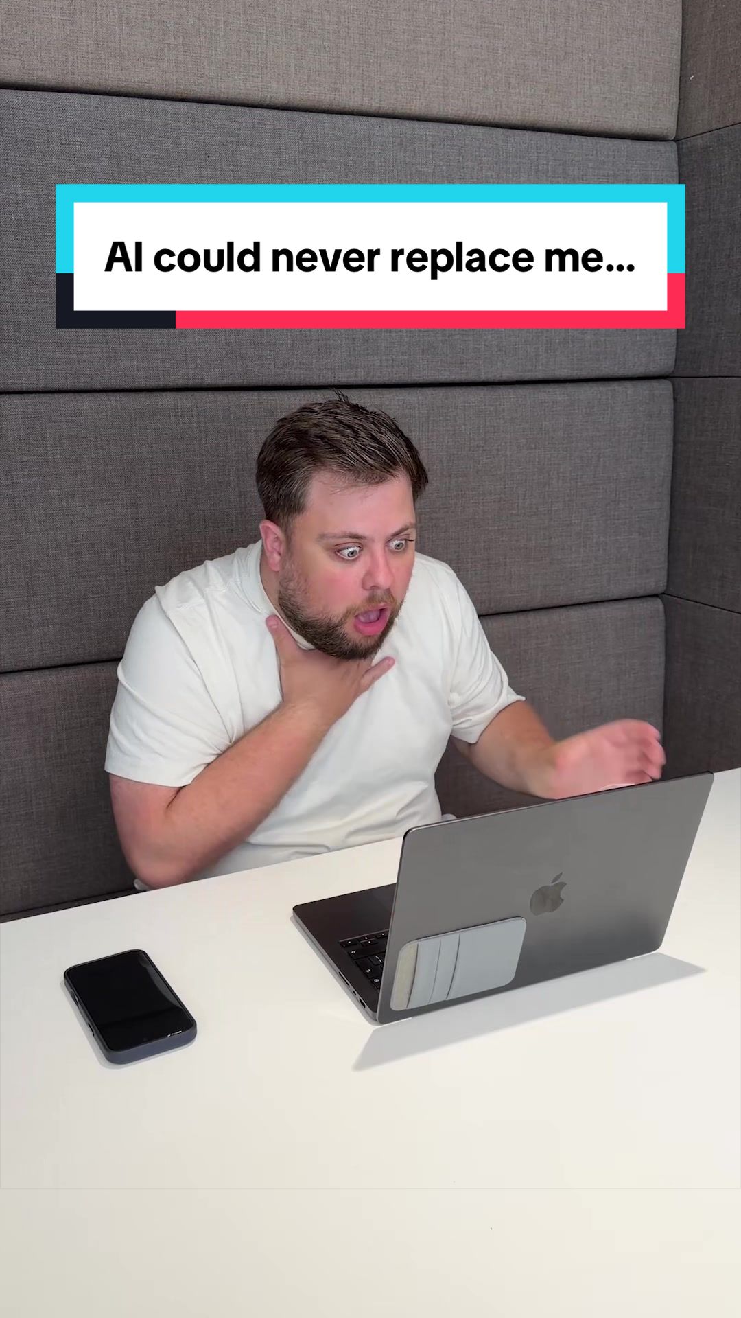 @Semrush
