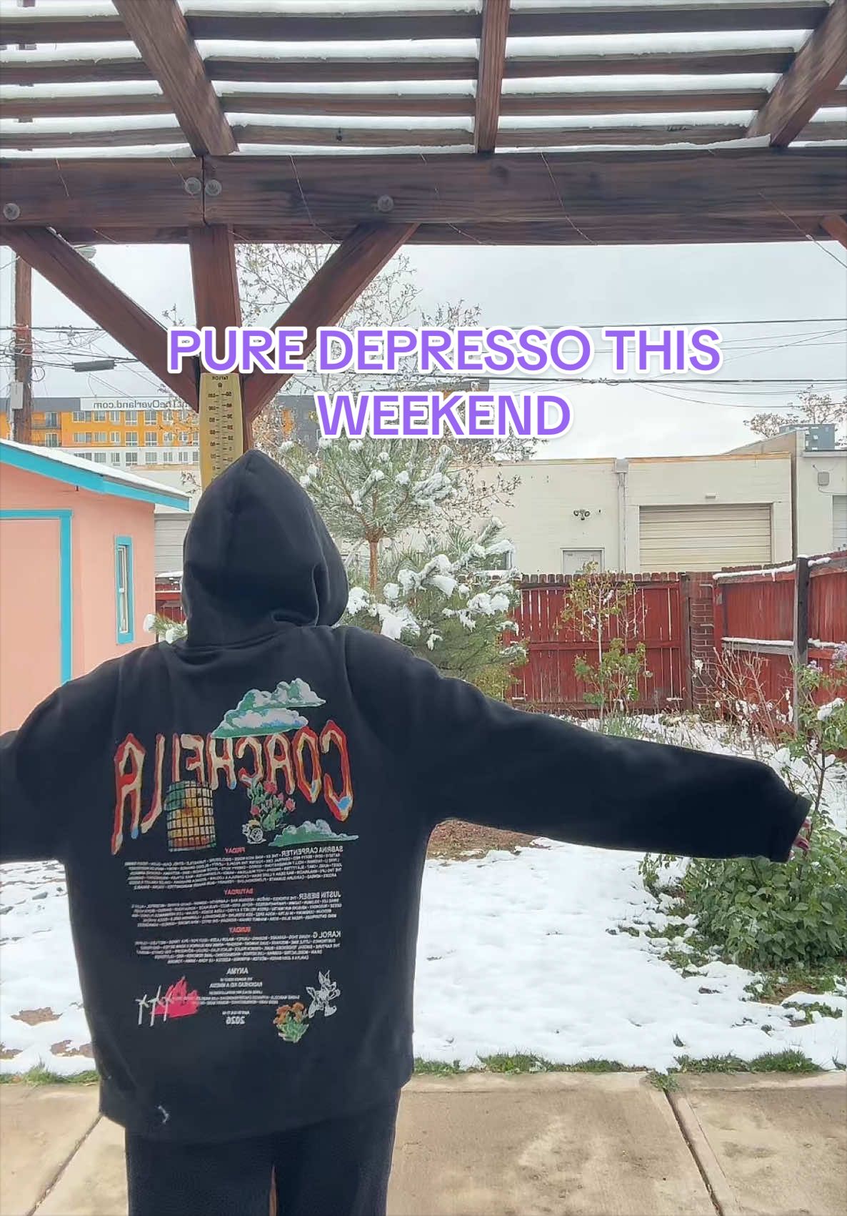 @TK