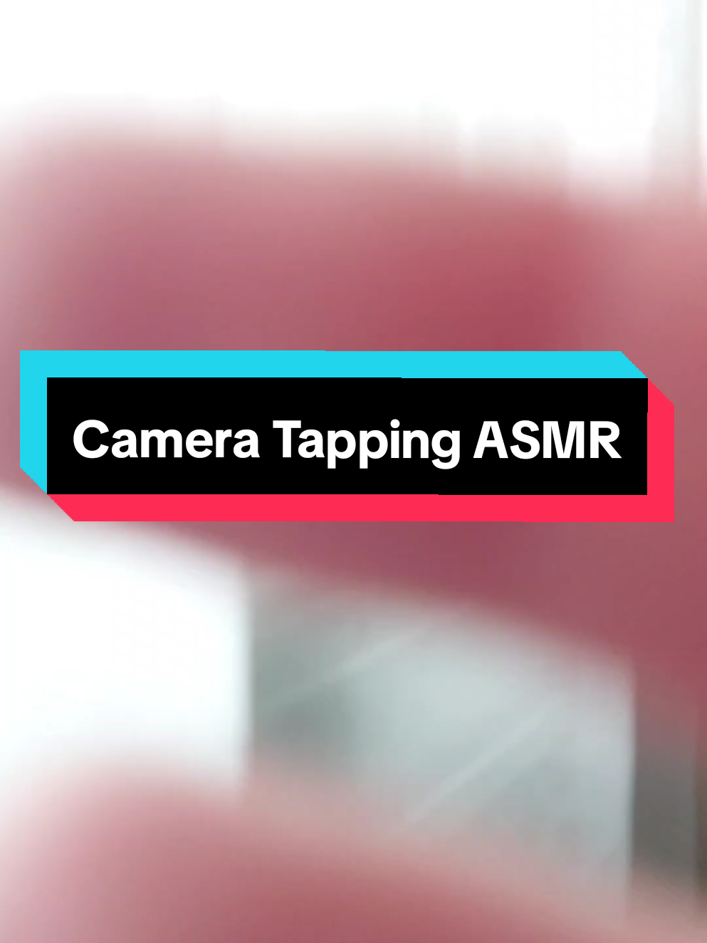 @Highly Hugged ASMR