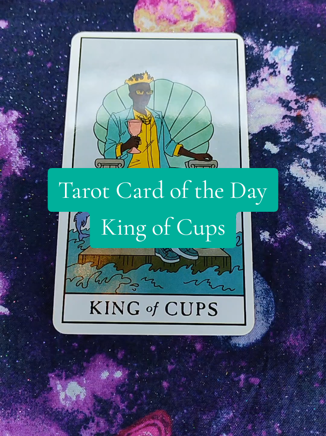 @🦉🧿🌵💜PaganRider💜♍🔮🍉