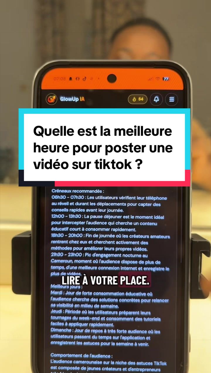 @GlowUp_content-AI