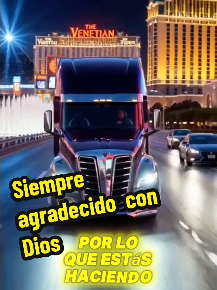 @El🚛Changonero🇨🇴🇺🇸