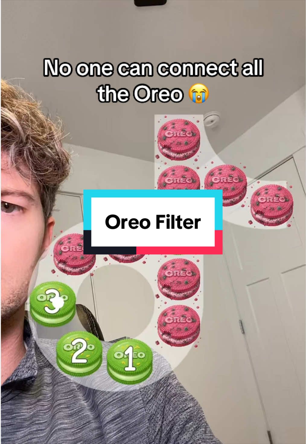 @The Real Filter Dude