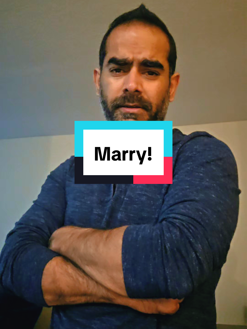 @Prakash