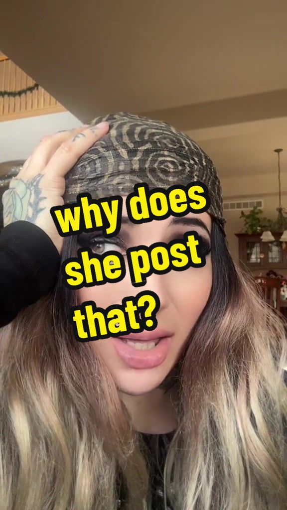 @tayy thorn 🧿