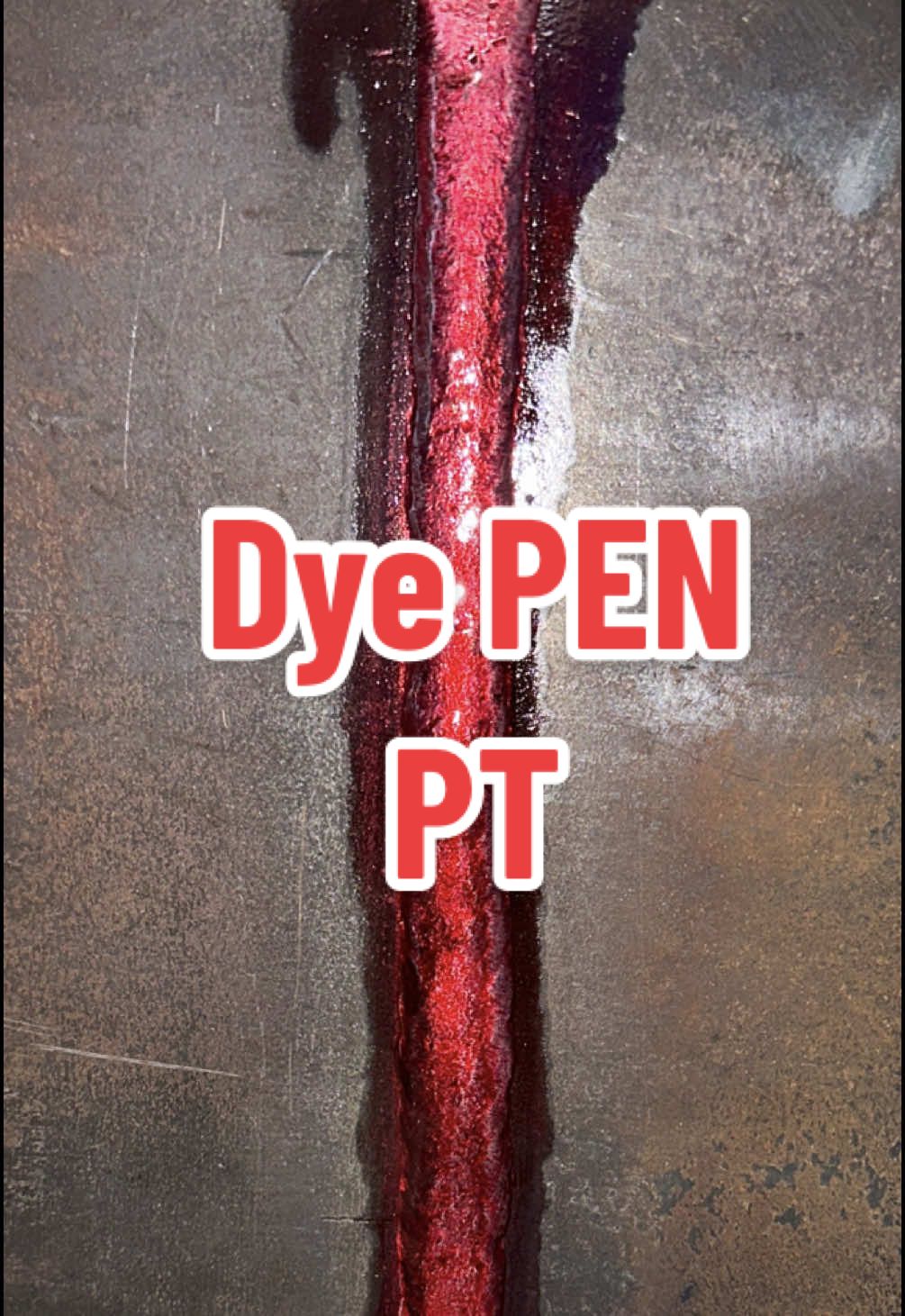 @NextGenWelding