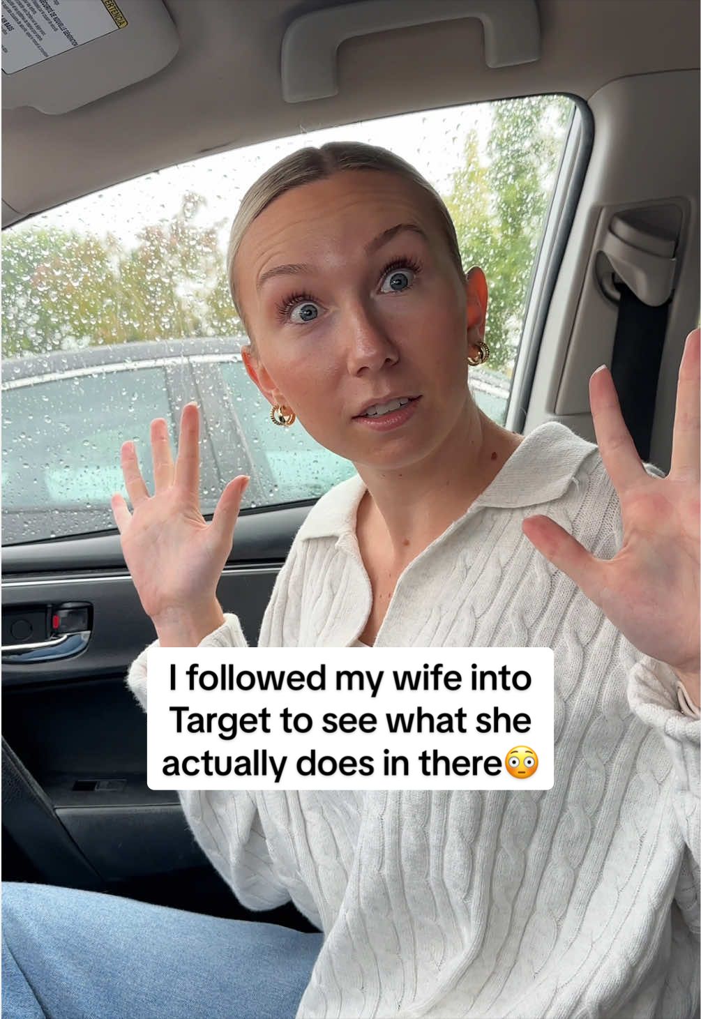 @Dani + Jo