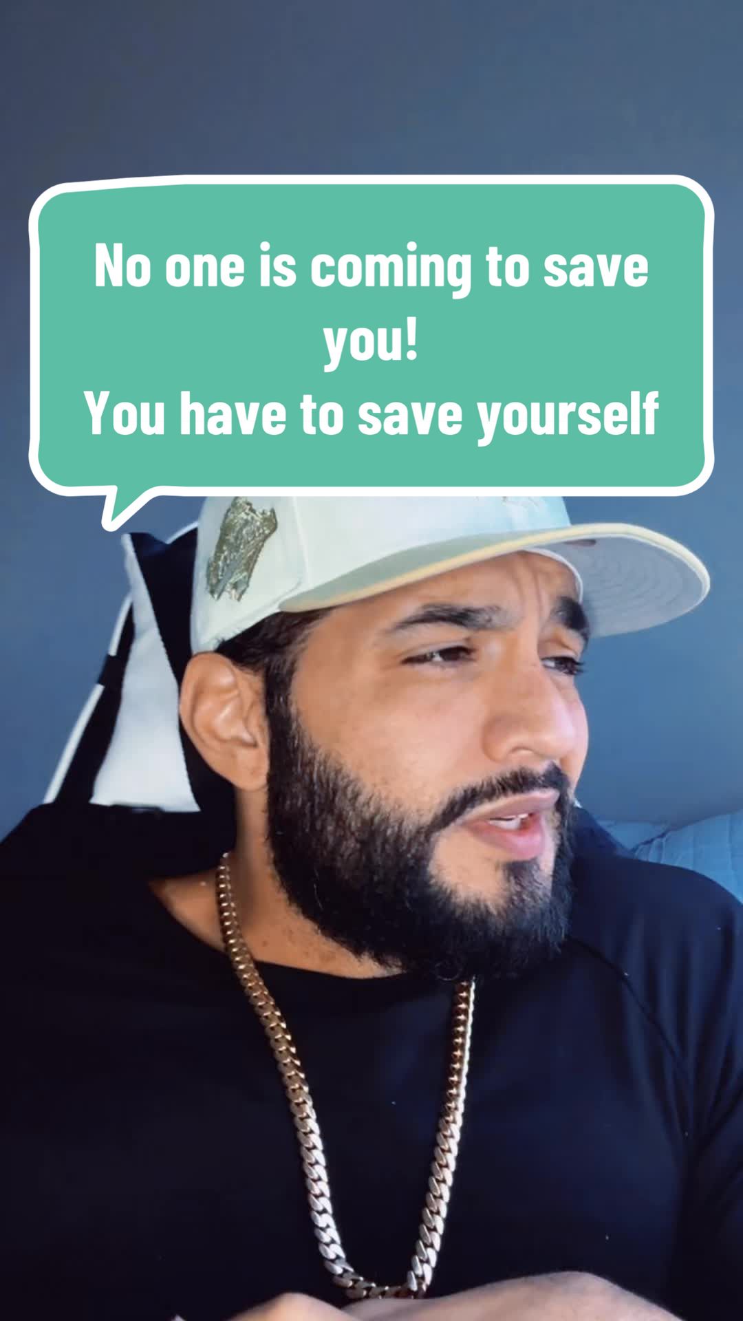 @bigsoulpapi