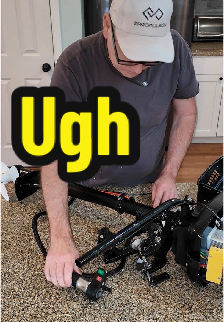@WayneTheBoatGuy