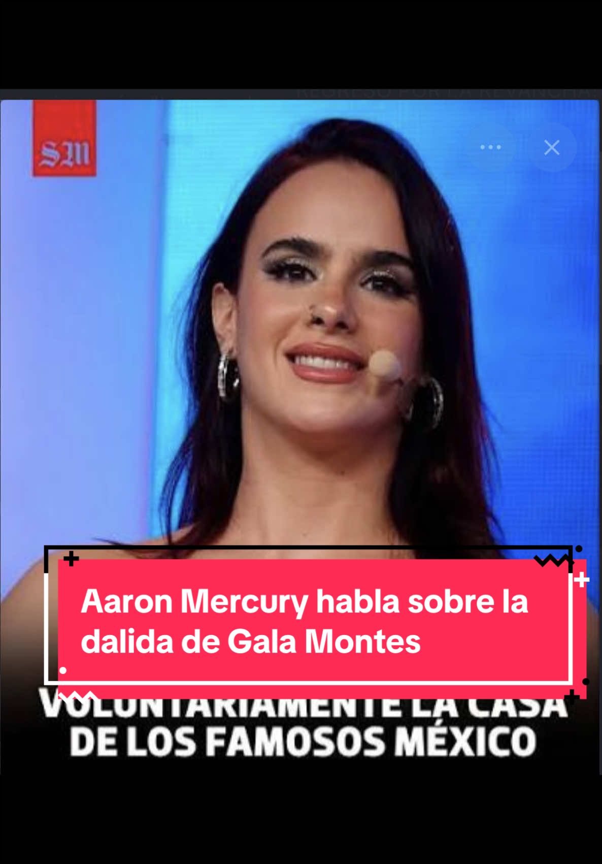 @Loly López