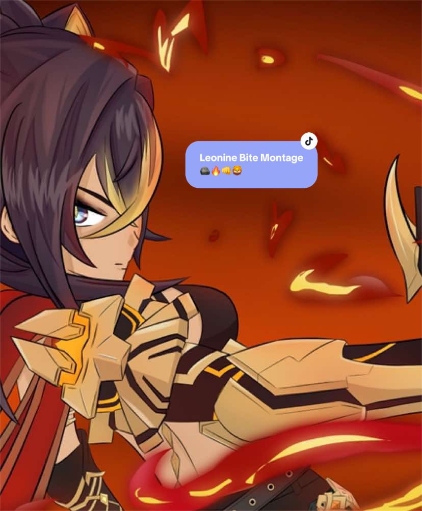 @Glenn A. A. Catalla