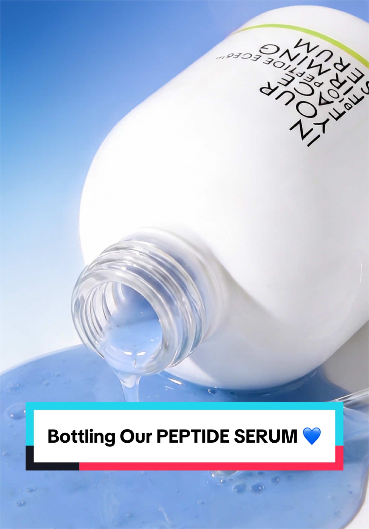 @In Your Face Skincare