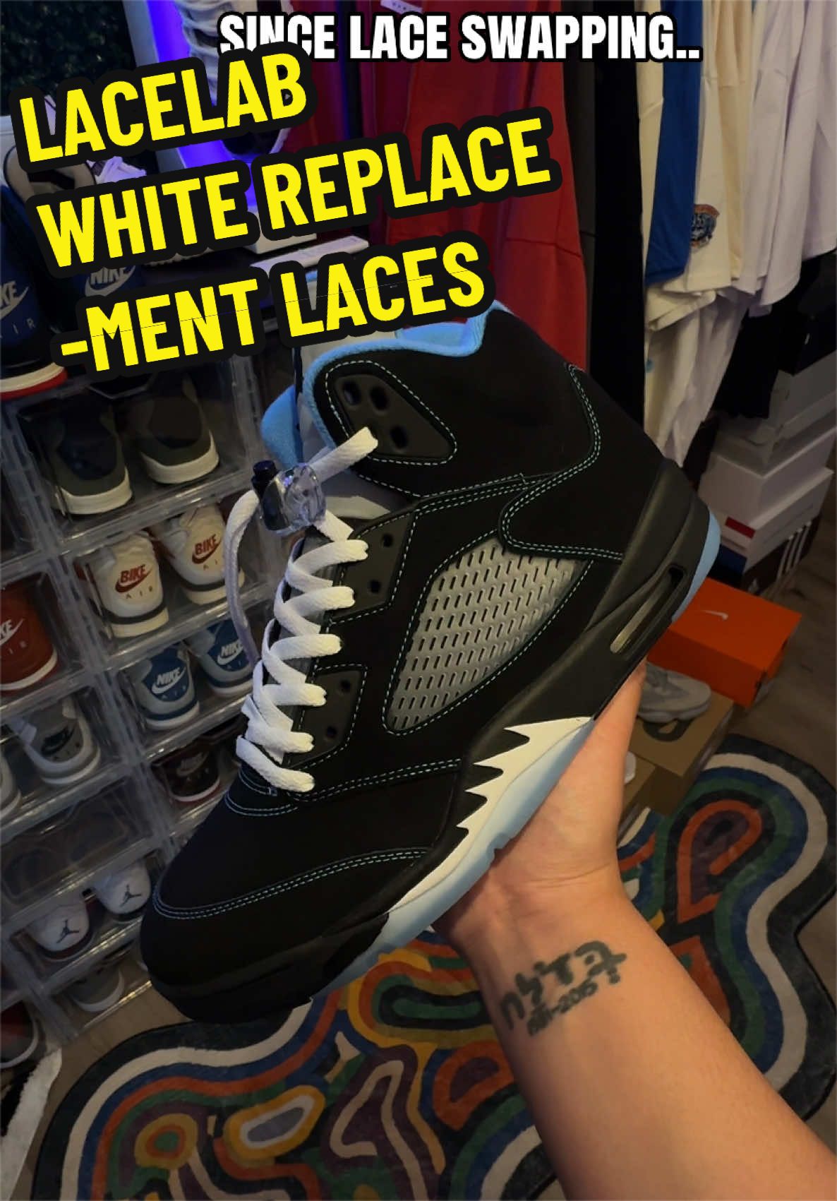 @DealzwitChap