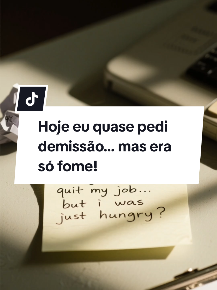 @bubruno