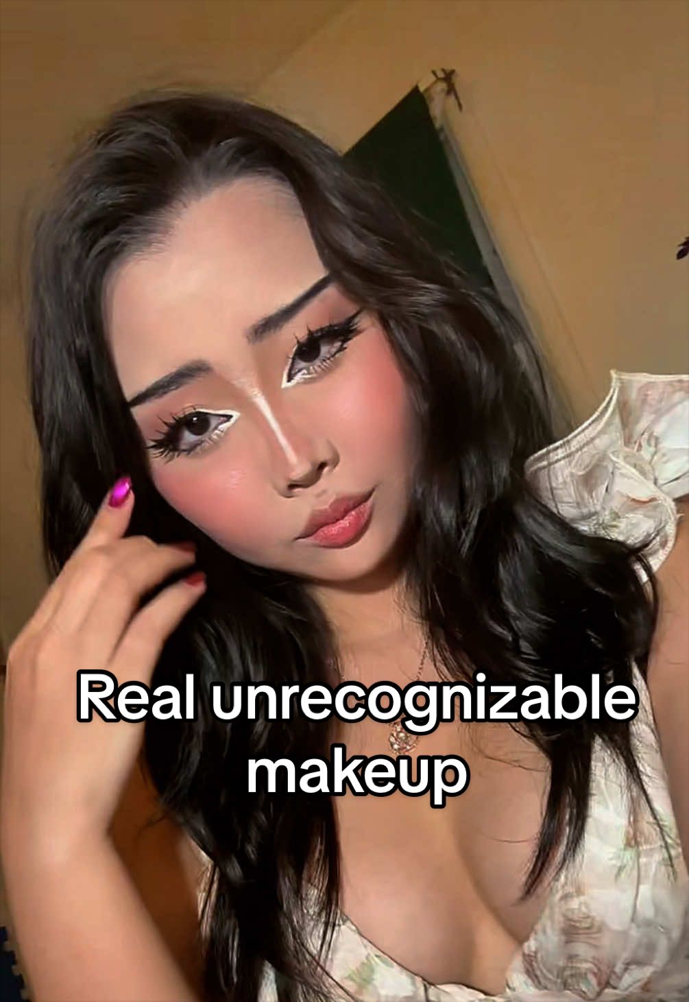@Yina