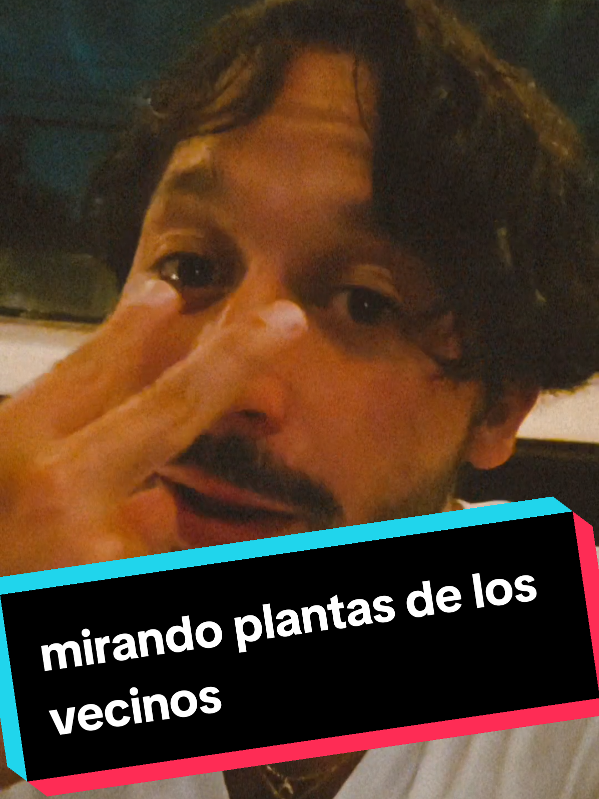 @oskimorales