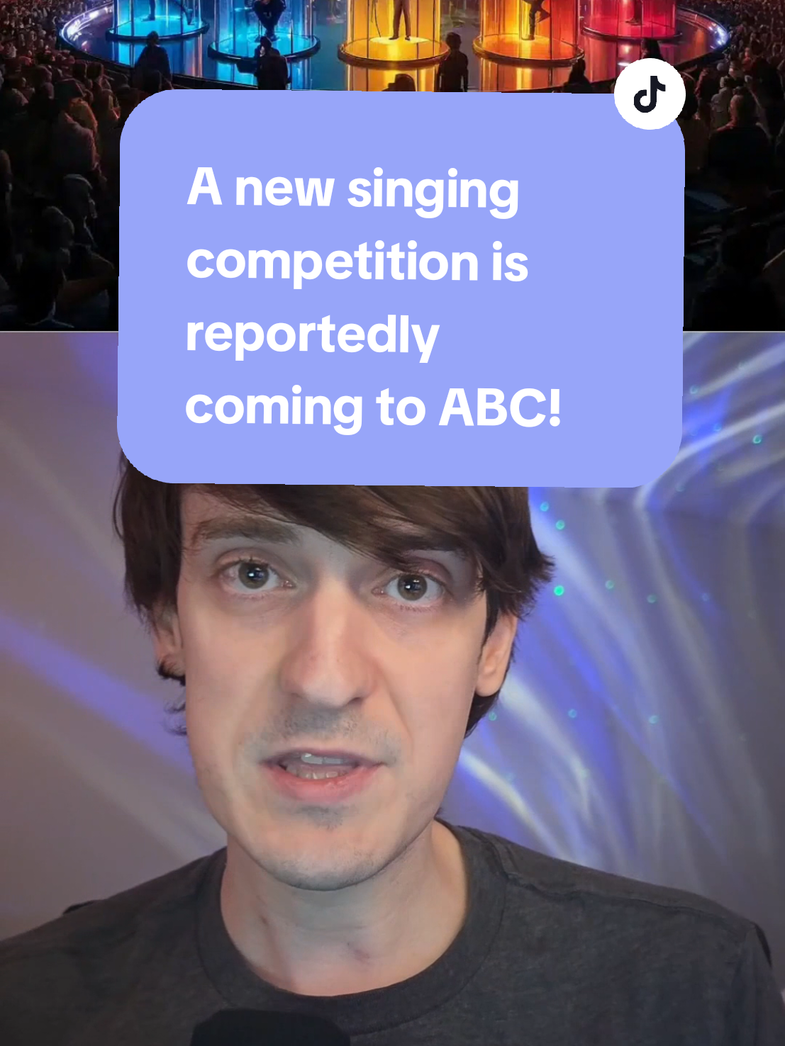 @CodyTunesIn